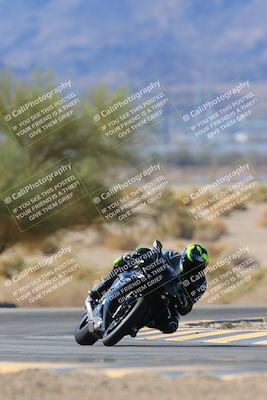 media/Mar-21-2025-CVMA Friday Practice (Fri) [[30cd4fe323]]/5-Racer 4/Session 2 (Turn 5 Tree of Life)/